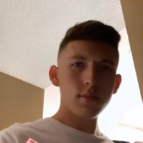 michaelvigil_7